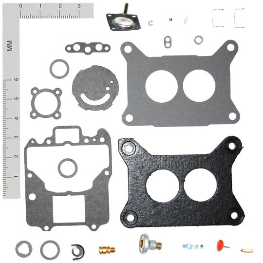 walker-kit-de-reparacion-de-carburador-ford-fairmont-1981-fairmont-v8-4-2l-0