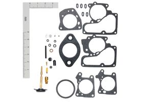 Kit De Reparación De Carburador