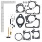 walker-kit-de-reparacion-de-carburador-ford-fairmont-1978-1979-fairmont-l6-3-3l-0