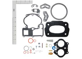 Kit De Reparación De Carburador