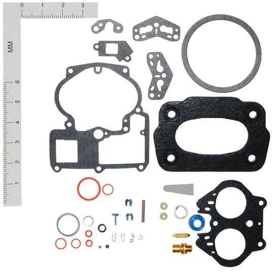 walker-kit-de-reparacion-de-carburador-buick-century-1978-1979-century-v6-3-2l-v6-3-8l-0