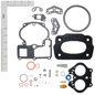 walker-kit-de-reparacion-de-carburador-buick-century-1978-1979-century-v6-3-2l-v6-3-8l-0