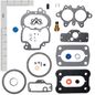 walker-kit-de-reparacion-de-carburador-dodge-ramcharger-1977-1987-ramcharger-l6-3-7l-v8-5-2l-0