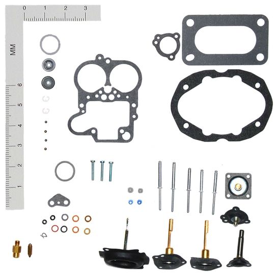 walker-kit-de-reparacion-de-carburador-plymouth-turismo-1983-turismo-l4-1-6l-0