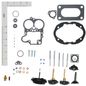 walker-kit-de-reparacion-de-carburador-plymouth-turismo-1983-turismo-l4-1-6l-0