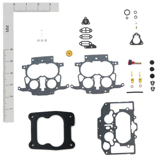 walker-kit-de-reparacion-de-carburador-dodge-serie-b-1981-1983-b150-v8-5-2l-0