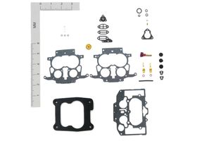 Kit De Reparación De Carburador
