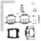 walker-kit-de-reparacion-de-carburador-plymouth-caravelle-1978-1989-caravelle-v8-5-2l-v8-5-9l-0