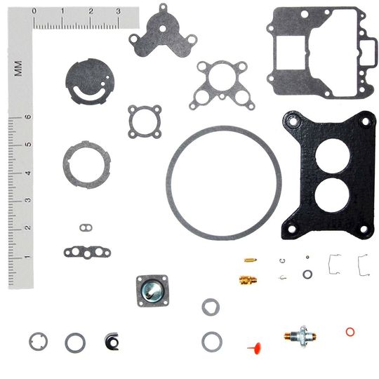 walker-kit-de-reparacion-de-carburador-lincoln-continental-1979-continental-v8-6-6l-0