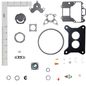 walker-kit-de-reparacion-de-carburador-lincoln-continental-1979-continental-v8-6-6l-0