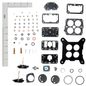 walker-kit-de-reparacion-de-carburador-ford-serie-f-1979-f-100-v8-7-5l-0