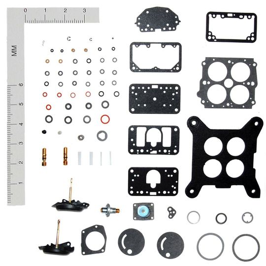 walker-kit-de-reparacion-de-carburador-ford-serie-f-1979-f-150-v8-7-5l-0 walker-kit-de-reparacion-de-carburador-ford-serie-f-1979-f-150-v8-7-5l-0