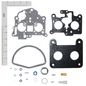 walker-kit-de-reparacion-de-carburador-buick-century-1979-1981-century-v6-3-8l-0