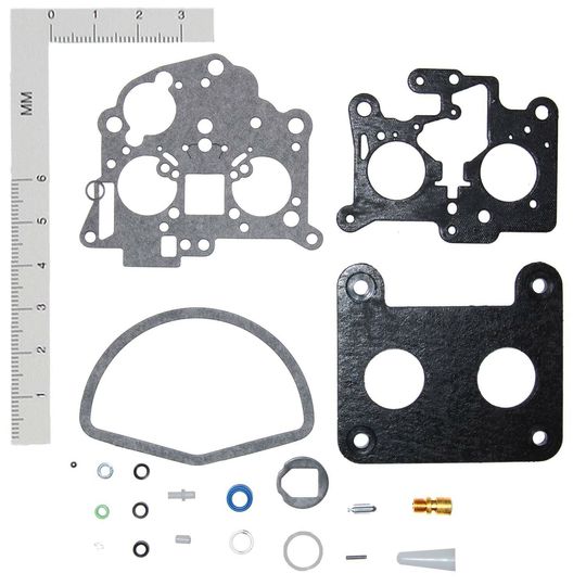 walker-kit-de-reparacion-de-carburador-oldsmobile-cutlass-1979-1980-cutlass-salon-v6-3-8l-0 walker-kit-de-reparacion-de-carburador-oldsmobile-cutlass-1979-1980-cutlass-salon-v6-3-8l-0