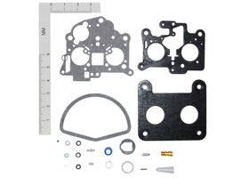 Kit De Reparación De Carburador