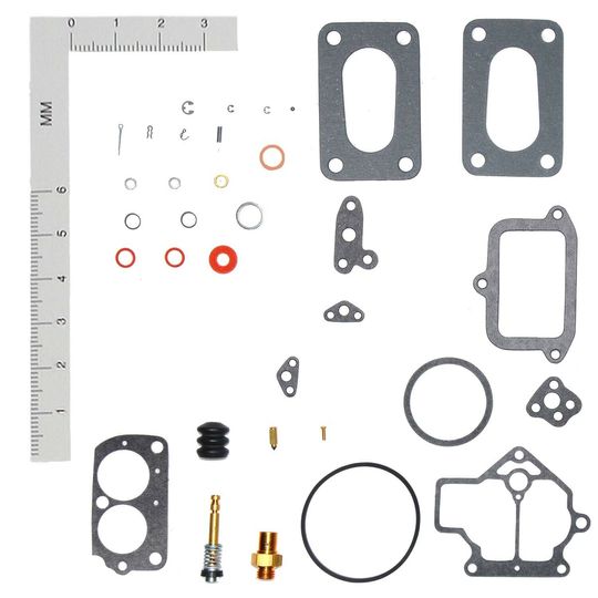walker-kit-de-reparacion-de-carburador-ford-courier-1979-1982-courier-l4-2-0l-0 walker-kit-de-reparacion-de-carburador-ford-courier-1979-1982-courier-l4-2-0l-0