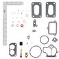 walker-kit-de-reparacion-de-carburador-ford-courier-1979-1982-courier-l4-2-0l-0