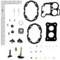 walker-kit-de-reparacion-de-carburador-mercury-zephyr-1982-zephyr-l4-2-3l-0