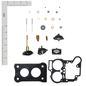 walker-kit-de-reparacion-de-carburador-mercury-zephyr-1980-1982-zephyr-l4-2-3l-0