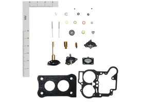 Kit De Reparación De Carburador