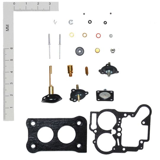 walker-kit-de-reparacion-de-carburador-mercury-bobcat-1980-bobcat-l4-2-3l-0 walker-kit-de-reparacion-de-carburador-mercury-bobcat-1980-bobcat-l4-2-3l-0
