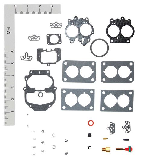 walker-kit-de-reparacion-de-carburador-american-motors-spirit-1979-1983-spirit-l6-4-2l-0