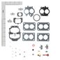 walker-kit-de-reparacion-de-carburador-american-motors-spirit-1979-1983-spirit-l6-4-2l-0