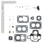 walker-kit-de-reparacion-de-carburador-ford-escort-1981-1983-escort-l4-1-6l-0