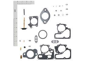 Kit De Reparación De Carburador