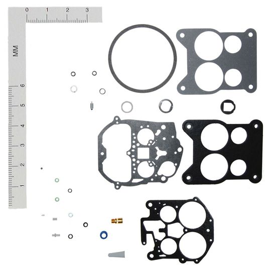walker-kit-de-reparacion-de-carburador-buick-century-1980-1981-century-v6-3-8l-0