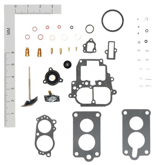 walker-kit-de-reparacion-de-carburador-toyota-pickup-1981-1990-pickup-l4-2-4l-0 walker-kit-de-reparacion-de-carburador-toyota-pickup-1981-1990-pickup-l4-2-4l-0