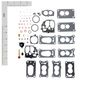 walker-kit-de-reparacion-de-carburador-chevrolet-nova-1985-1988-nova-l4-1-6l-0