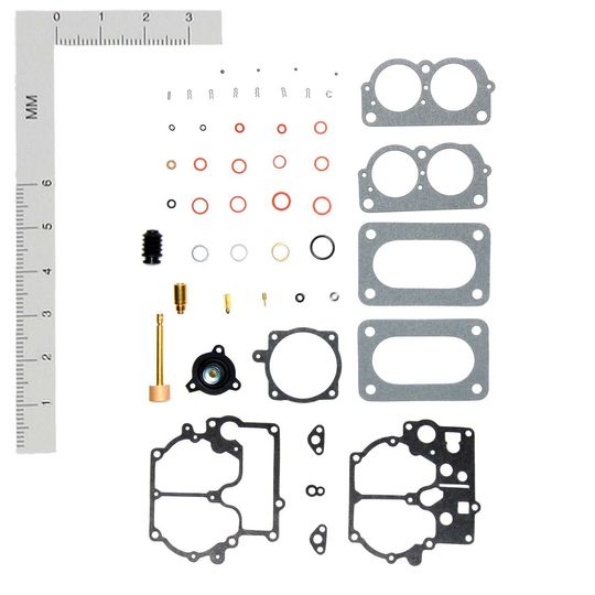 walker-kit-de-reparacion-de-carburador-toyota-land-cruiser-1975-1987-land-cruiser-l6-4-2l-0 walker-kit-de-reparacion-de-carburador-toyota-land-cruiser-1975-1987-land-cruiser-l6-4-2l-0