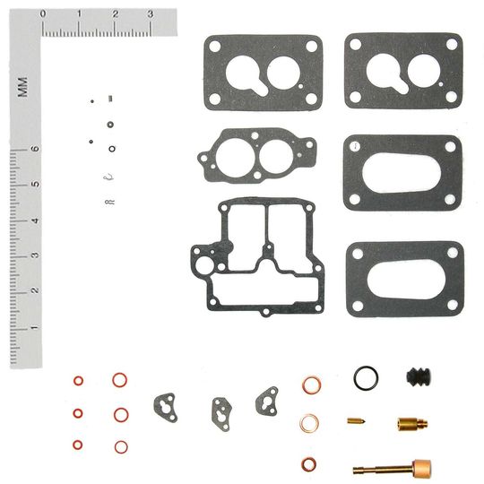 walker-kit-de-reparacion-de-carburador-chevrolet-s10-1983-1984-s10-blazer-l4-1-9l-0