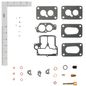 walker-kit-de-reparacion-de-carburador-chevrolet-s10-1983-1984-s10-blazer-l4-1-9l-0