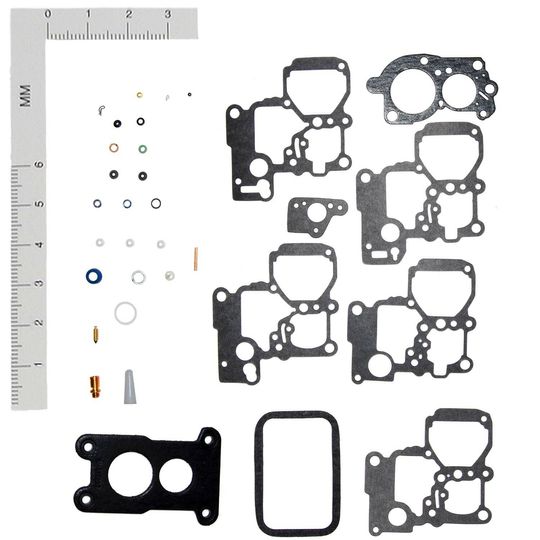 walker-kit-de-reparacion-de-carburador-gmc-serie-g-1979-1984-g1500-l6-4-1l-0