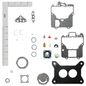 walker-kit-de-reparacion-de-carburador-ford-serie-f-1982-f-350-v8-6-6l-0