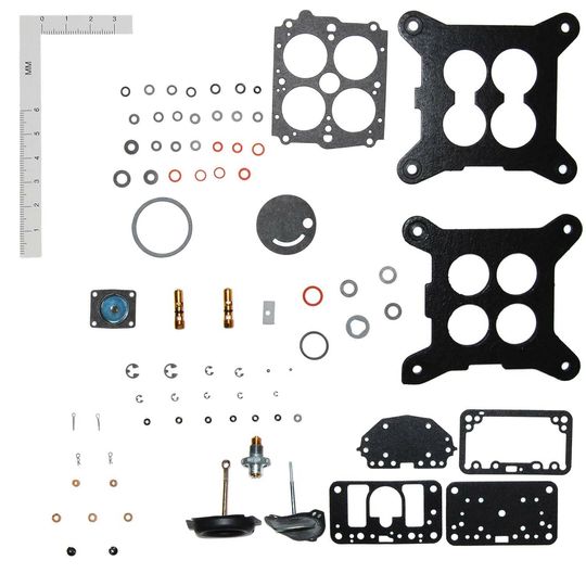 walker-kit-de-reparacion-de-carburador-mercury-capri-1983-1985-capri-v8-5-0l-0 walker-kit-de-reparacion-de-carburador-mercury-capri-1983-1985-capri-v8-5-0l-0