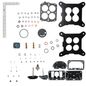 walker-kit-de-reparacion-de-carburador-ford-serie-f-1983-1987-f-150-v8-5-8l-0