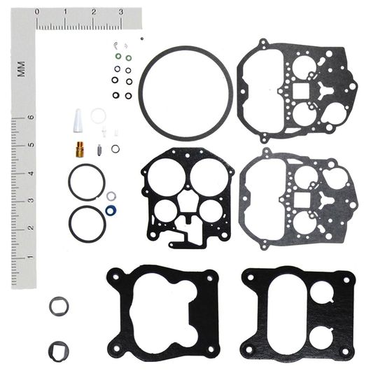 walker-kit-de-reparacion-de-carburador-buick-riviera-1980-1985-riviera-v8-5-7l-v8-5-0l-0 walker-kit-de-reparacion-de-carburador-buick-riviera-1980-1985-riviera-v8-5-7l-v8-5-0l-0