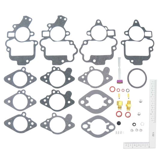 walker-kit-de-reparacion-de-carburador-chrysler-windsor-1952-1954-windsor-l6-4-3l-0