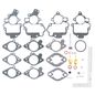 walker-kit-de-reparacion-de-carburador-chrysler-windsor-1952-1954-windsor-l6-4-3l-0