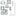 walker-kit-de-reparacion-de-carburador-desoto-firesweep-1957-firesweep-v8-5-3l-0