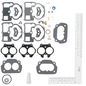 walker-kit-de-reparacion-de-carburador-jeep-serie-j-1970-j-4700-v8-5-7l-0