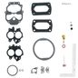 walker-kit-de-reparacion-de-carburador-dodge-serie-b-1973-b200-van-v8-5-2l-0