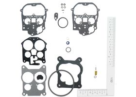 Kit De Reparación De Carburador