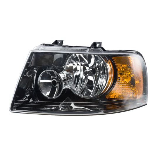 faro-ford-expedition-03-06-izq-fondo-negro-56654-18836-faro-para-ford-expedition-2003-2006-depo-25387-par-izquierdo-y-derecho