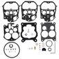 walker-kit-de-reparacion-de-carburador-buick-riviera-1980-1981-riviera-v8-5-0l-0