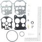 walker-kit-de-reparacion-de-carburador-chevrolet-serie-r-1989-r3500-v8-7-4l-0