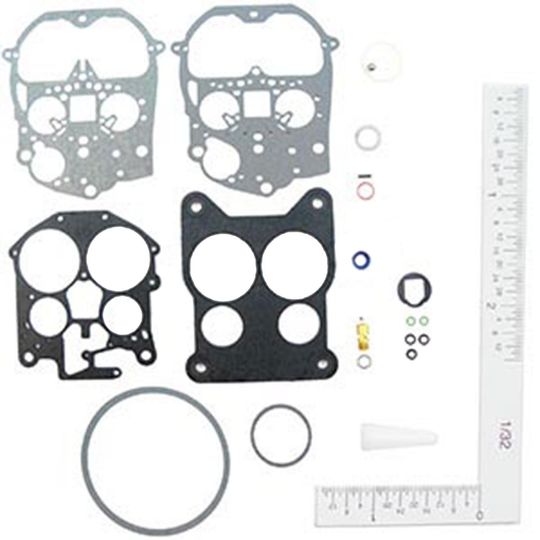 walker-kit-de-reparacion-de-carburador-chevrolet-serie-g-1985-1986-g10-v6-4-3l-v8-5-0l-v8-5-7l-0